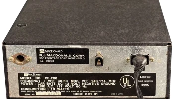 CE-206 2