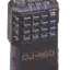DJ-460E