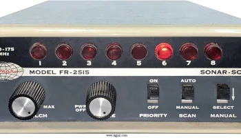 FR-2515 1