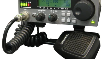 HT-200 1