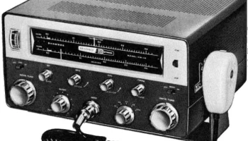 HW-10 0