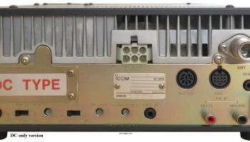 IC-1275 5