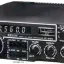 IC-560