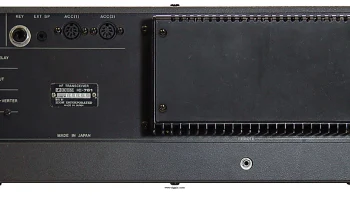 IC-761 3