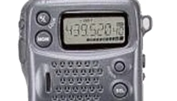IC-S32 0