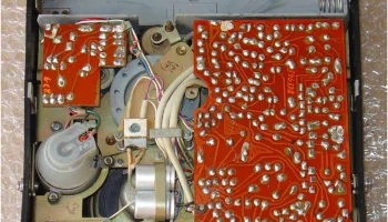 Комета-206 (1966) 25