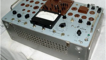 Л3-3 (1970) 2