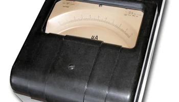 М-91 (1949) 0