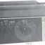 Micro P450 Micro P450