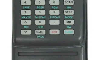 MVT-7200 1