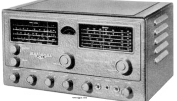 NC-98 0