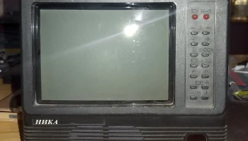 НИКА 16ТЦ-5182 1