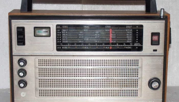 Океан-214 (1985) 0