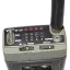 Pro-20 Pro-20