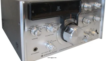 R-599 0