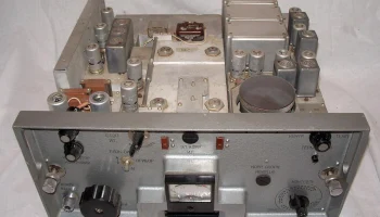Р-675 (1959) 13