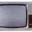 Рекорд 50ТБ-307 (1990)