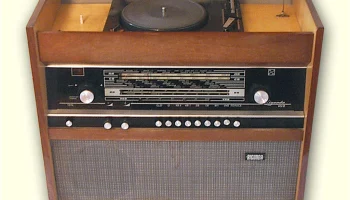 Ригонда-102 (1971) 0