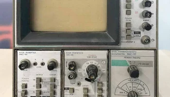 С1-91 (1987) 0
