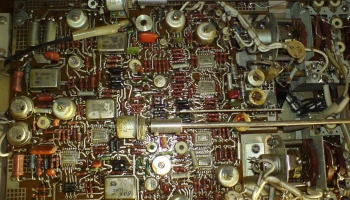С1-93 (1984) 15