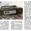 Сатурн РМ-233С-1 (1992)