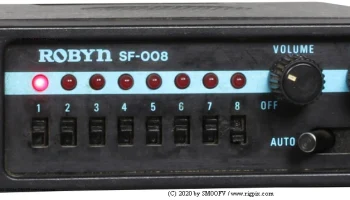 SF-008 1