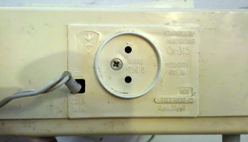 СН-315 (1970) 6
