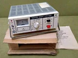 УЗС-П-12-6,3 (1993) 11