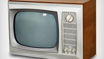 Воронеж-6 (1963) 2