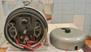 ВСА-10А (1957) 7