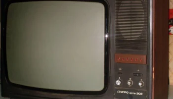 ВЭЛС 50ТБ-305/306Д (1992) 1