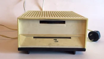 АРБ-250 (1980) 0