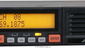 AT-5189 2