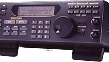 BC-895XLT 1