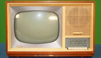 Беларусь-110 (1963) 0