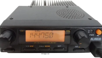 DR-140E 0