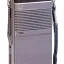 FT-203R