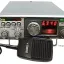 FT-227R