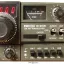 IC-245