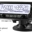 IC-2730A