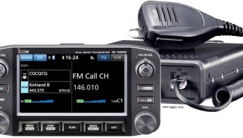 ID-5200A 0