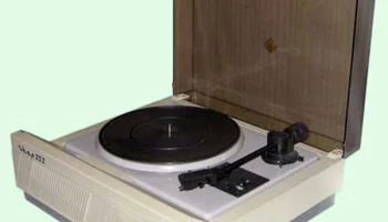 Икар-303 (1986) 0