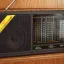 Iква РП-202 (1995)