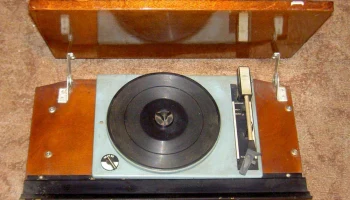 Кантата-204 (1976) 10