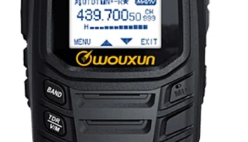KG-UV2Q 0