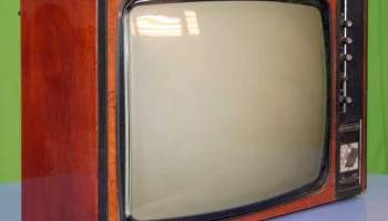 Крым-218 (1976) 4