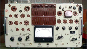 Л3-3 (1970) 1