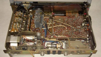 Любава-С (1978) 7