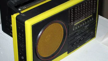 Меркурий РП-215 (1993) 0