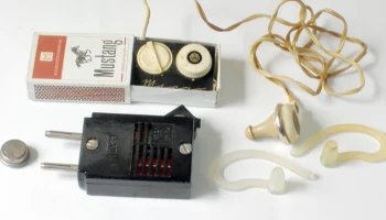 Микро (1964) 15
